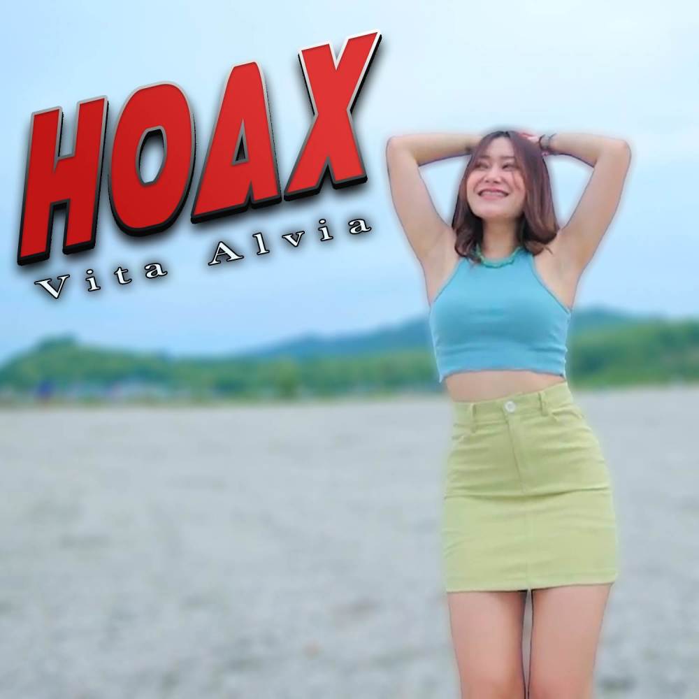 HOAX