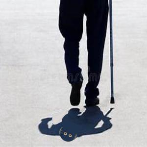 ดาวน์โหลดและฟังเพลง Re - Arrange It (Explicit) พร้อมเนื้อเพลงจาก HiDef