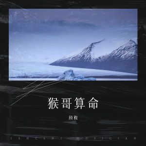 Listen to 猴哥算命 (完整版) song with lyrics from 颀鞍