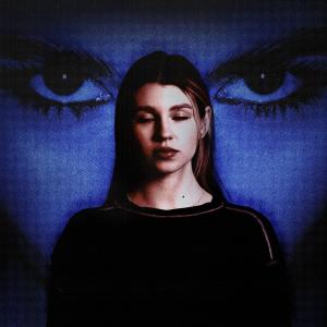 Listen to Спрячься song with lyrics from Амура