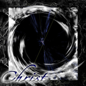 Listen to Calamity song with lyrics from Christ