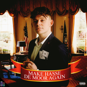 收听Hasse de Moor的SKRRRT (Explicit)歌词歌曲