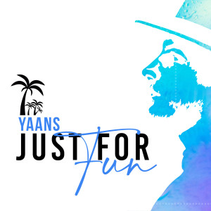 Album Just for Fun from yaans