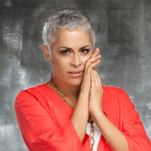 Eugenia Leon ดาวน์โหลดและฟังเพลงฮิตจาก Eugenia Leon