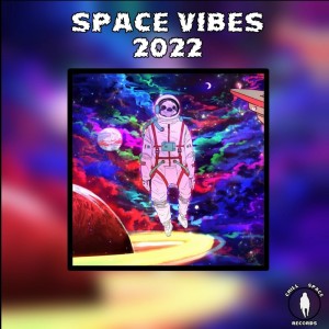 Dengarkan Drifting Through The Cosmos lagu dari Mark Generous dengan lirik