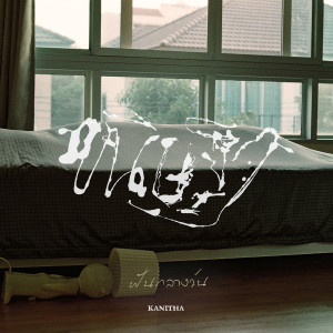 Listen to ฝันกลางวัน song with lyrics from ขนิษฐา