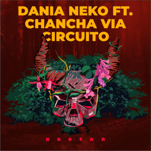 Listen to Brotar song with lyrics from Dania Neko