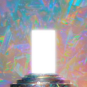 Listen to Daydream song with lyrics from Dreweybear