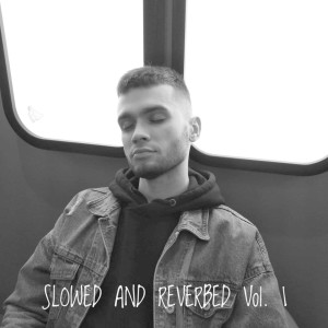 Slowed and Reverbed, Vol. 1