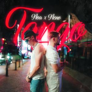 收聽Noa的TANGO (Explicit)歌詞歌曲