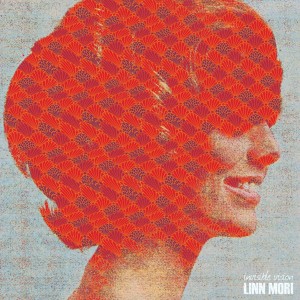 收聽Linn Mori的Geisha (interlude)歌詞歌曲
