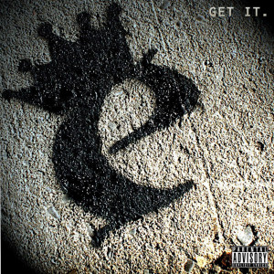 Dengarkan Nowhere (feat. Kaid) (Explicit) lagu dari Empire dengan lirik