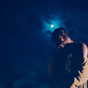 ดาวน์โหลดและฟังเพลง Tofu (Explicit) พร้อมเนื้อเพลงจาก Shane Whelan