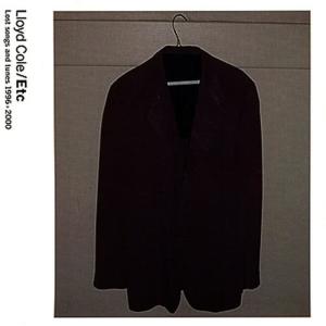 收聽Lloyd Cole的Weakness歌詞歌曲