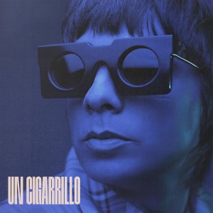 อัลบัม Un Cigarrillo ศิลปิน Chencho Corleone