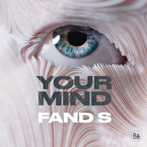 Listen to Your Mind song with lyrics from Fand S