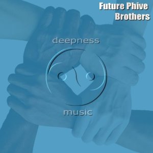 收聽Future Phive的Brothers (Instrumental)歌詞歌曲