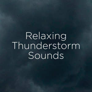 Dengarkan 8D Thunderstorm lagu dari Thunderstorm Sound Bank dengan lirik