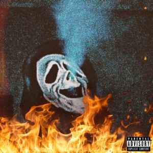 Listen to Say No More Freestyle (Explicit) song with lyrics from 2activeant