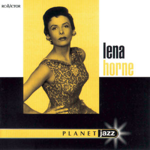 ดาวน์โหลดและฟังเพลง Just in Time (Remastered) พร้อมเนื้อเพลงจาก Lena Horne