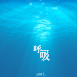 Listen to 降落伞 song with lyrics from 国际汪