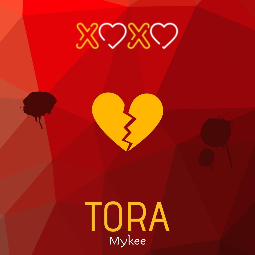 TORA