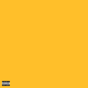 Listen to Signs (Explicit) song with lyrics from Crudgy