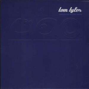 ดาวน์โหลดและฟังเพลง Reminder พร้อมเนื้อเพลงจาก Tom Tyler