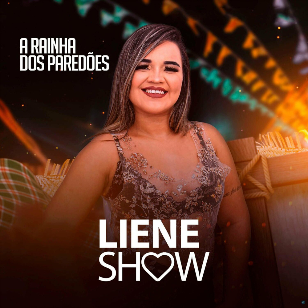 Obsessão