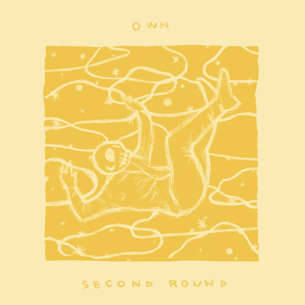 Second Round (Explicit)