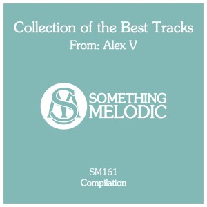 收聽Alex V的The Loneliness歌詞歌曲
