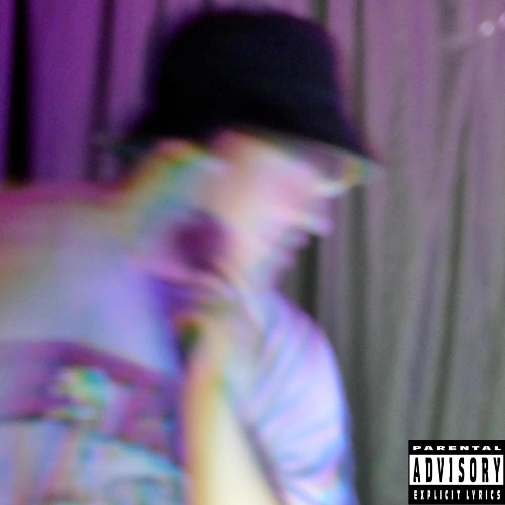 SAVE THE STONE (feat. Scotty C) (Explicit)