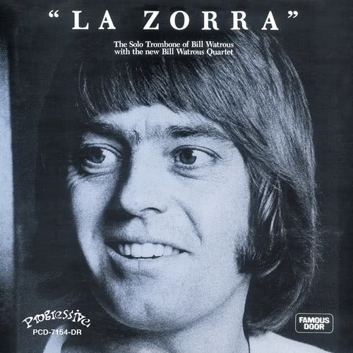 No Greater Love (Bonus Track)