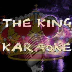 ดาวน์โหลดและฟังเพลง Snapbacks & Tatoos (Karaoke Version) พร้อมเนื้อเพลงจาก Karaoke
