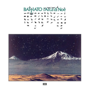 ดาวน์โหลดและฟังเพลง Radio Varsavia (Remastered) พร้อมเนื้อเพลงจาก Franco Battiato