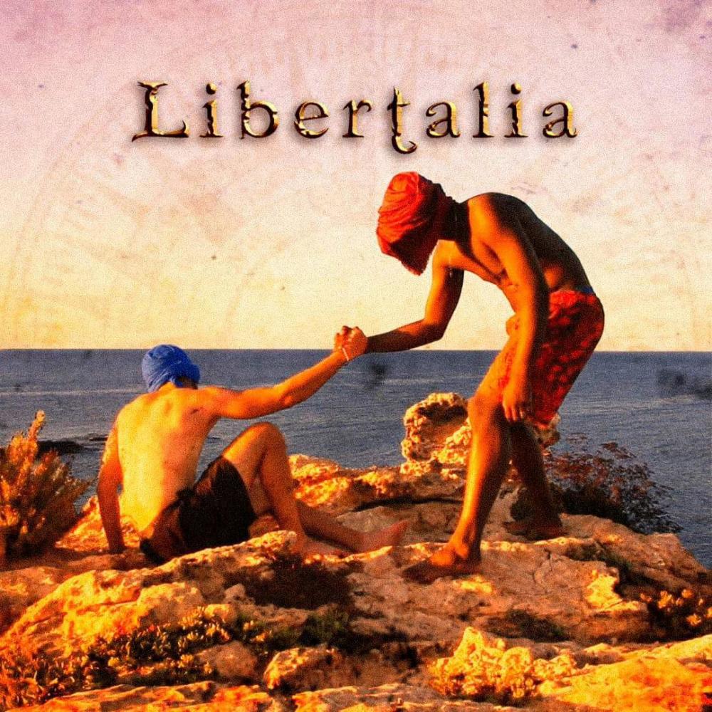 Libertalia