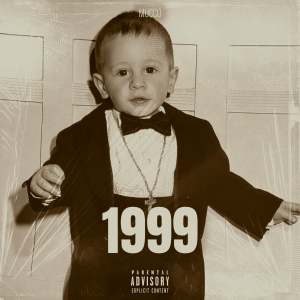 Album 1999 (Explicit) from Mucco