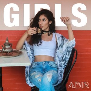 收聽Abir的Girls (Explicit) (Clean)歌詞歌曲