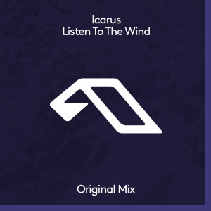 Album Listen To The Wind oleh Icarus
