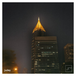 ดาวน์โหลดและฟังเพลง LATE NIGHTS พร้อมเนื้อเพลงจาก JΓ MUSIC