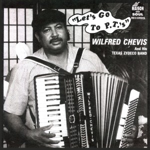ดาวน์โหลดและฟังเพลง Let's Go to P.T.'s พร้อมเนื้อเพลงจาก Wilfred Chevis