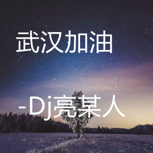 Dengarkan 武汉加油 lagu dari Dj亮某人 dengan lirik