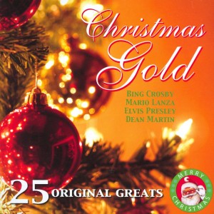 收聽Johnny Mathis的Winter Wonderland歌詞歌曲