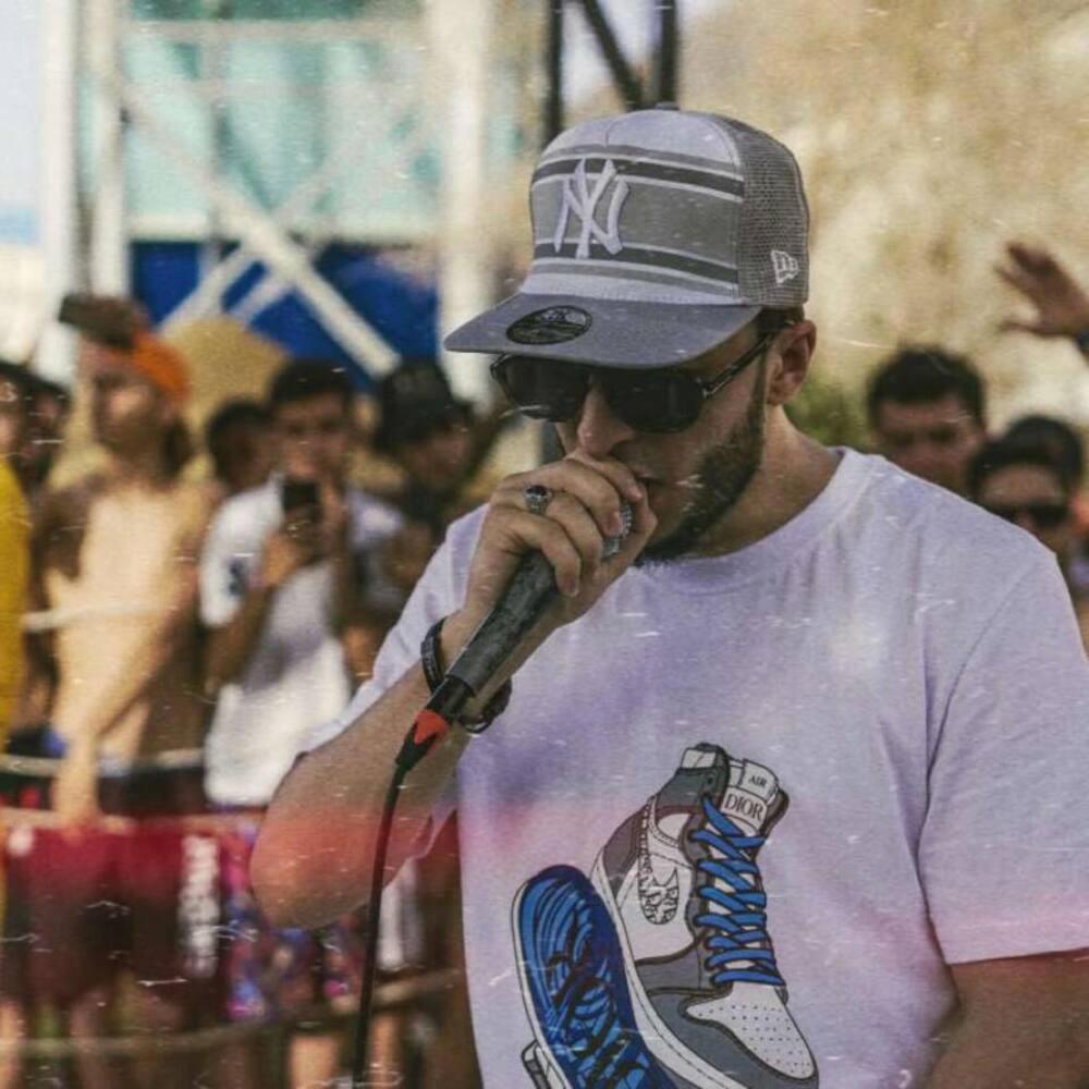 وين امشوا (Explicit)