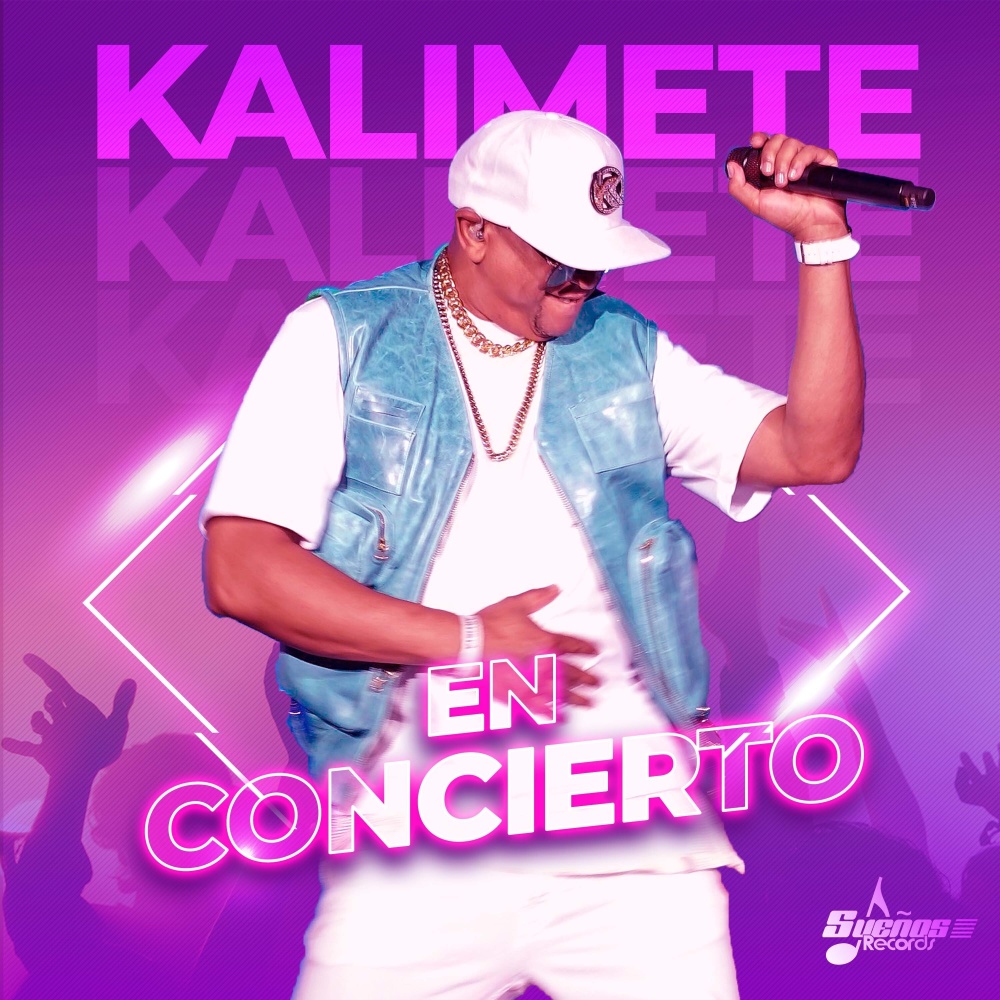 Si Tevas Con El (Live)