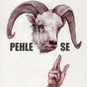 收聽CHATMAX的PEHLE SE (feat. CHATU BABA)歌詞歌曲