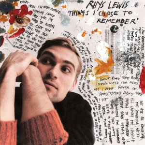 收聽Rhys Lewis的No Right To Love You歌詞歌曲