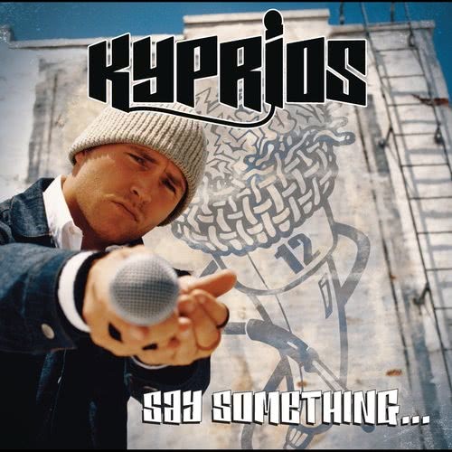 Hate (Album Version)