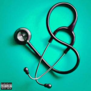 Docteur (Explicit)