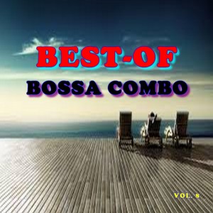 收听Bossa Combo的Importans mizisyen歌词歌曲